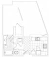 Modern Apartments for Rent in Crystal City Arlington VA